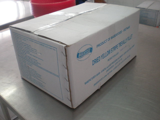 �������� �������������